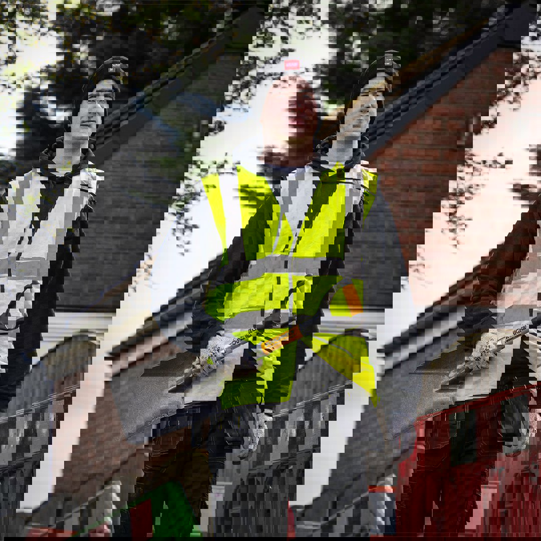 minischep recht roughneck-8