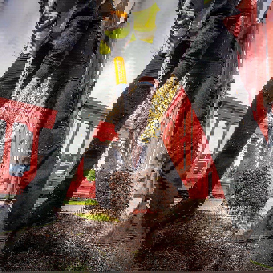 minischep recht roughneck-10