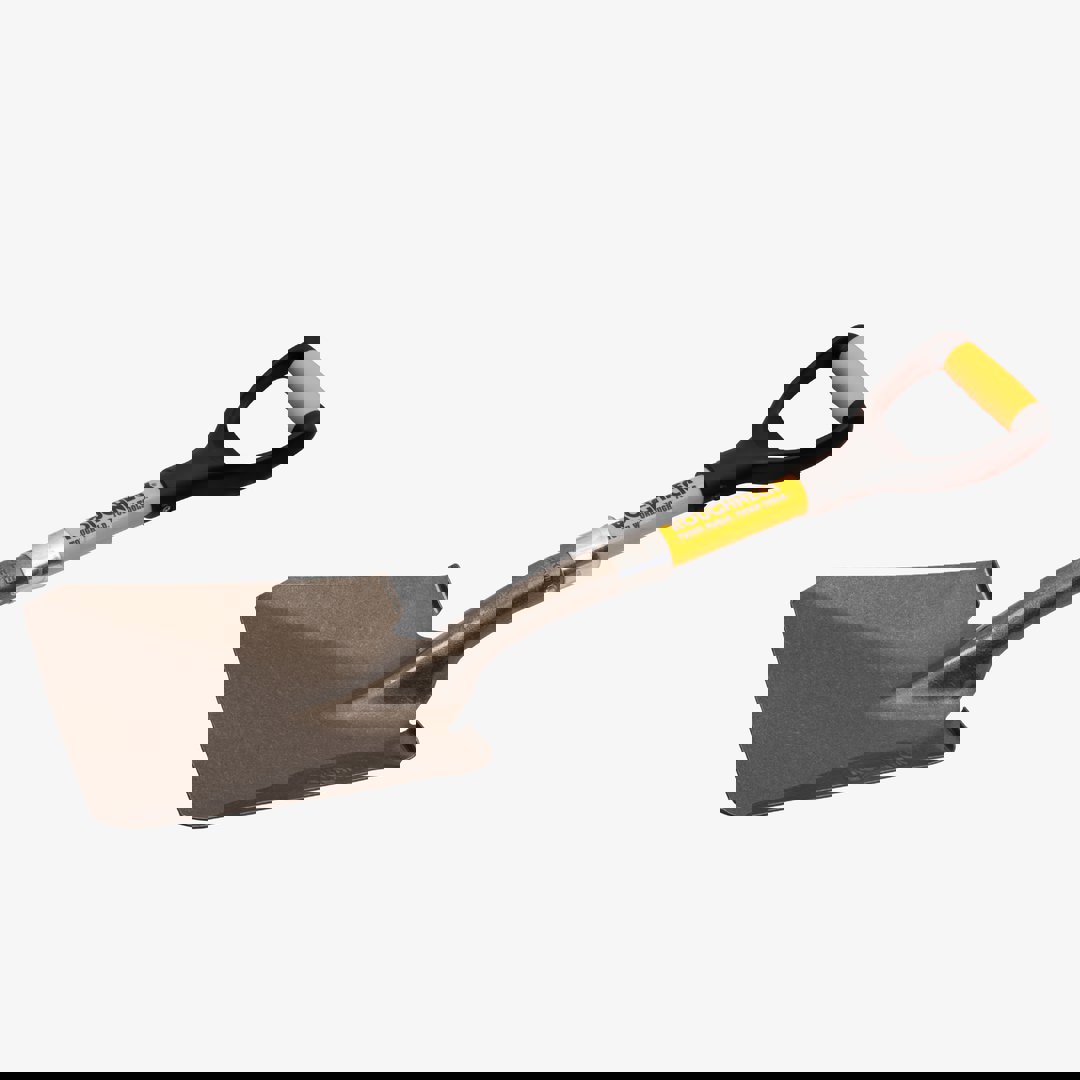 minischep recht roughneck