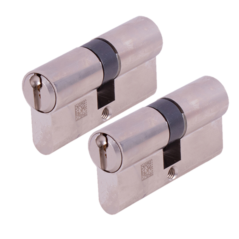 profielcilinders heel oxloc skg***