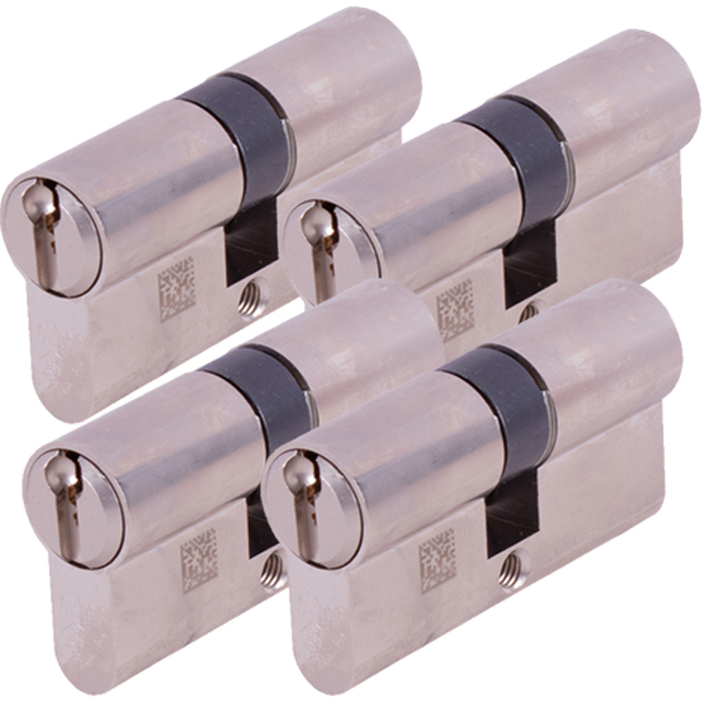 profielcilinders heel oxloc skg***