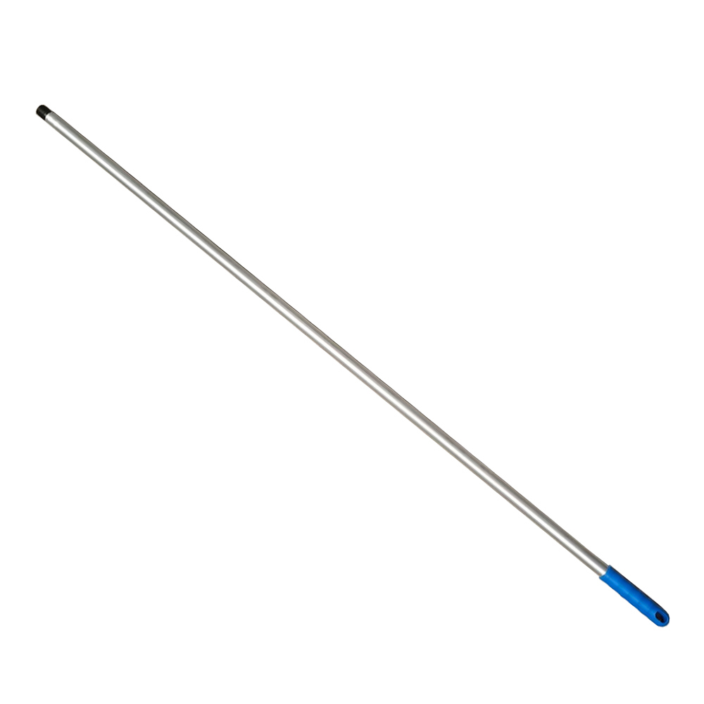 bezemsteel aluminium