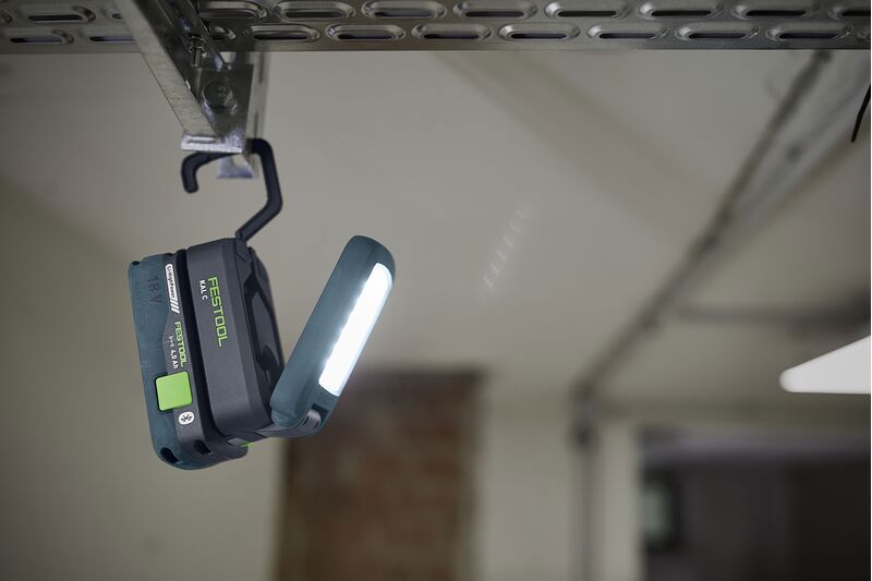 accu bouwlamp led festool-9
