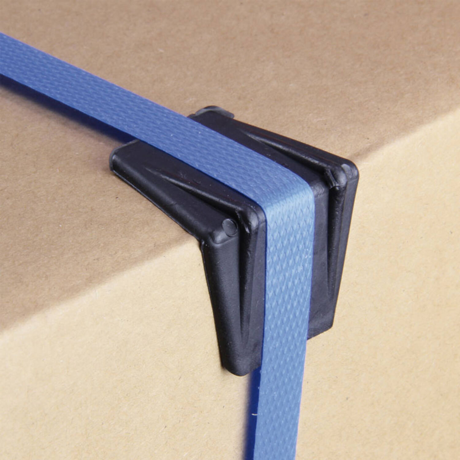 hoekbeschermer polystyreen-3