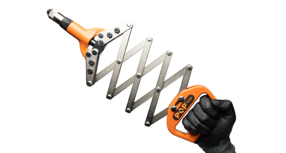 blindklinknageltang harmonica pop-4