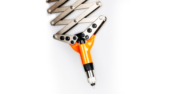 blindklinknageltang harmonica pop-6