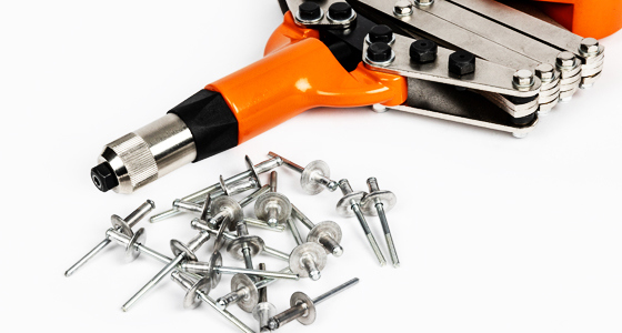 blindklinknageltang harmonica pop-7