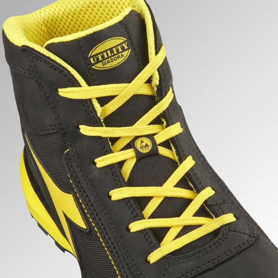 veiligheidsschoenen diadora-3