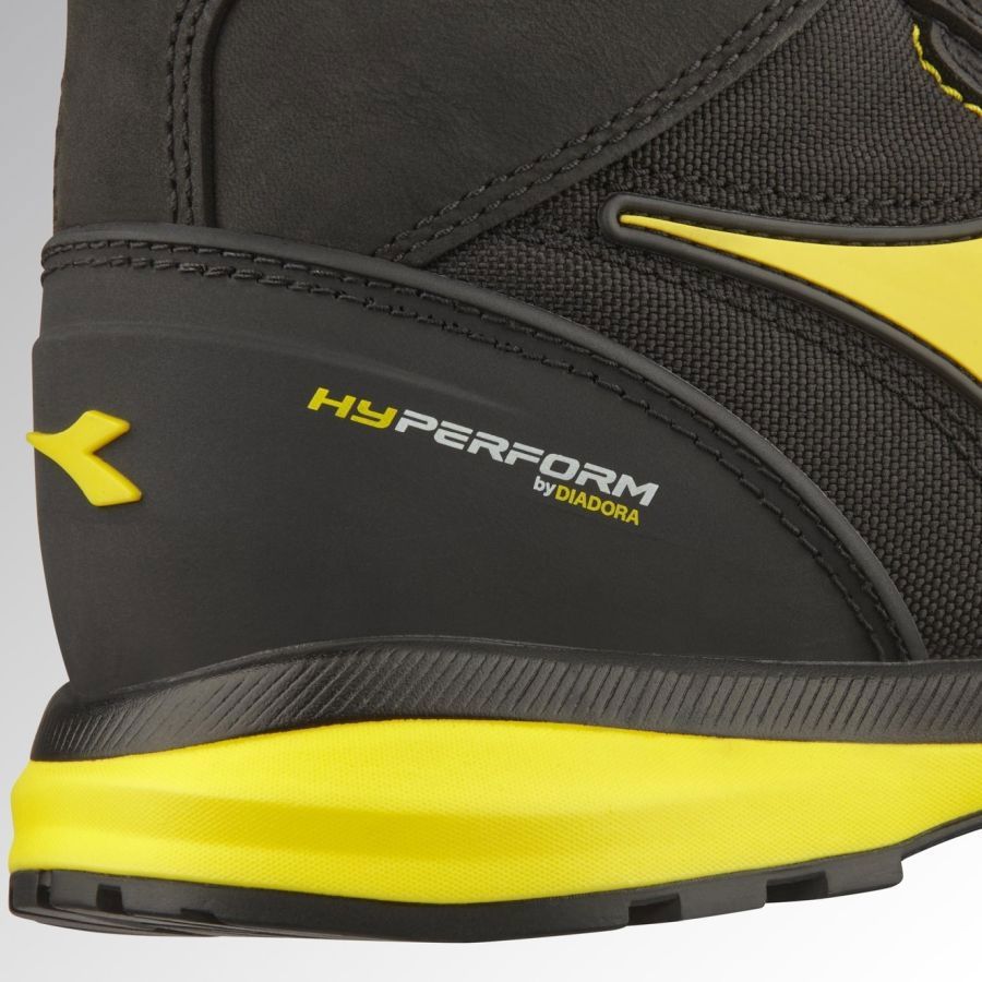 veiligheidsschoenen diadora-6