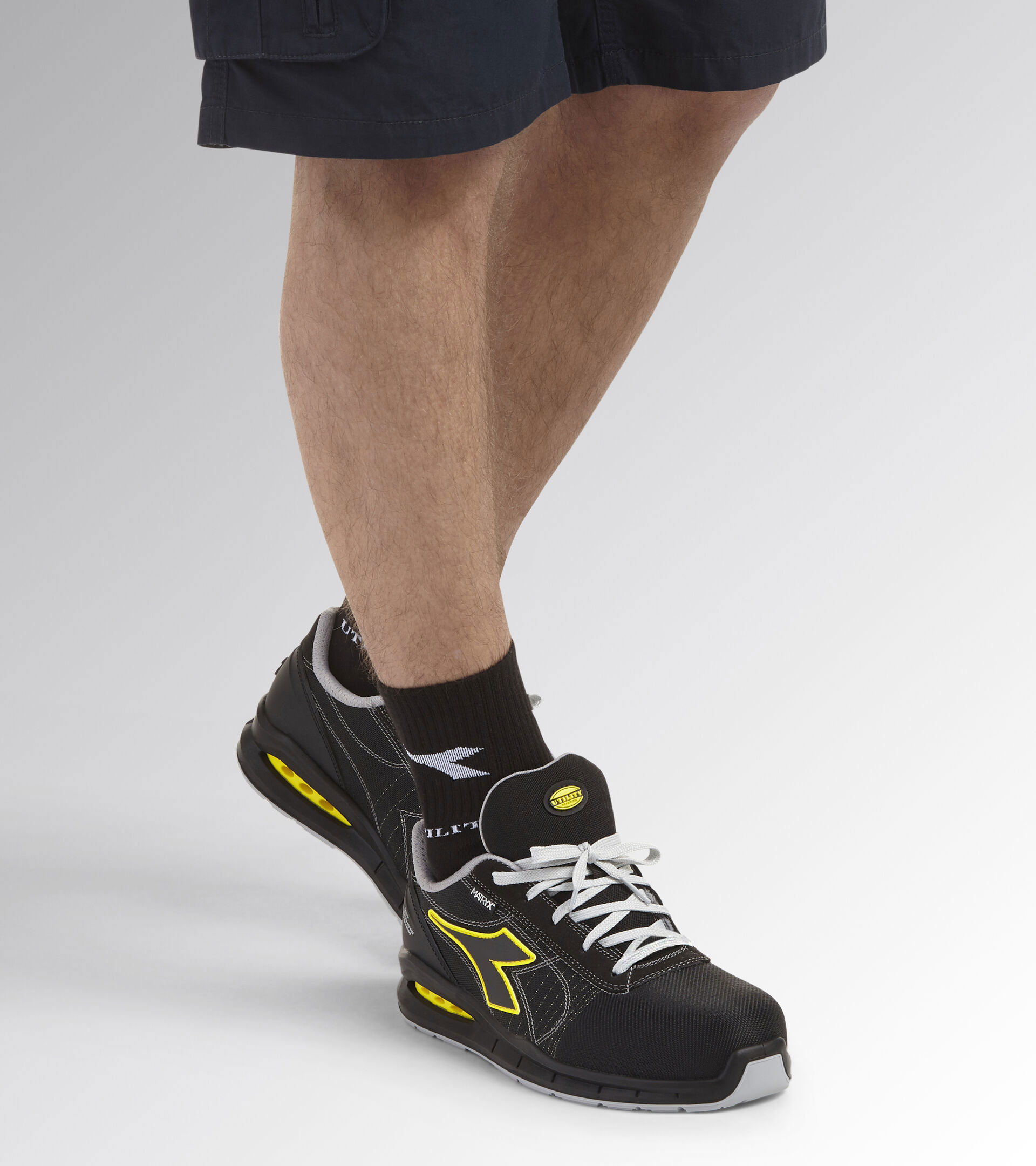 veiligheidsschoenen diadora-7