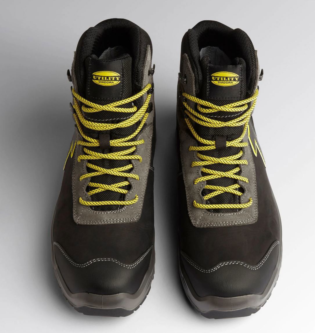 veiligheidsschoenen diadora-5