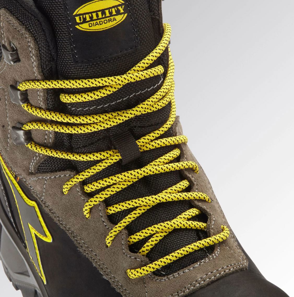 veiligheidsschoenen diadora-5