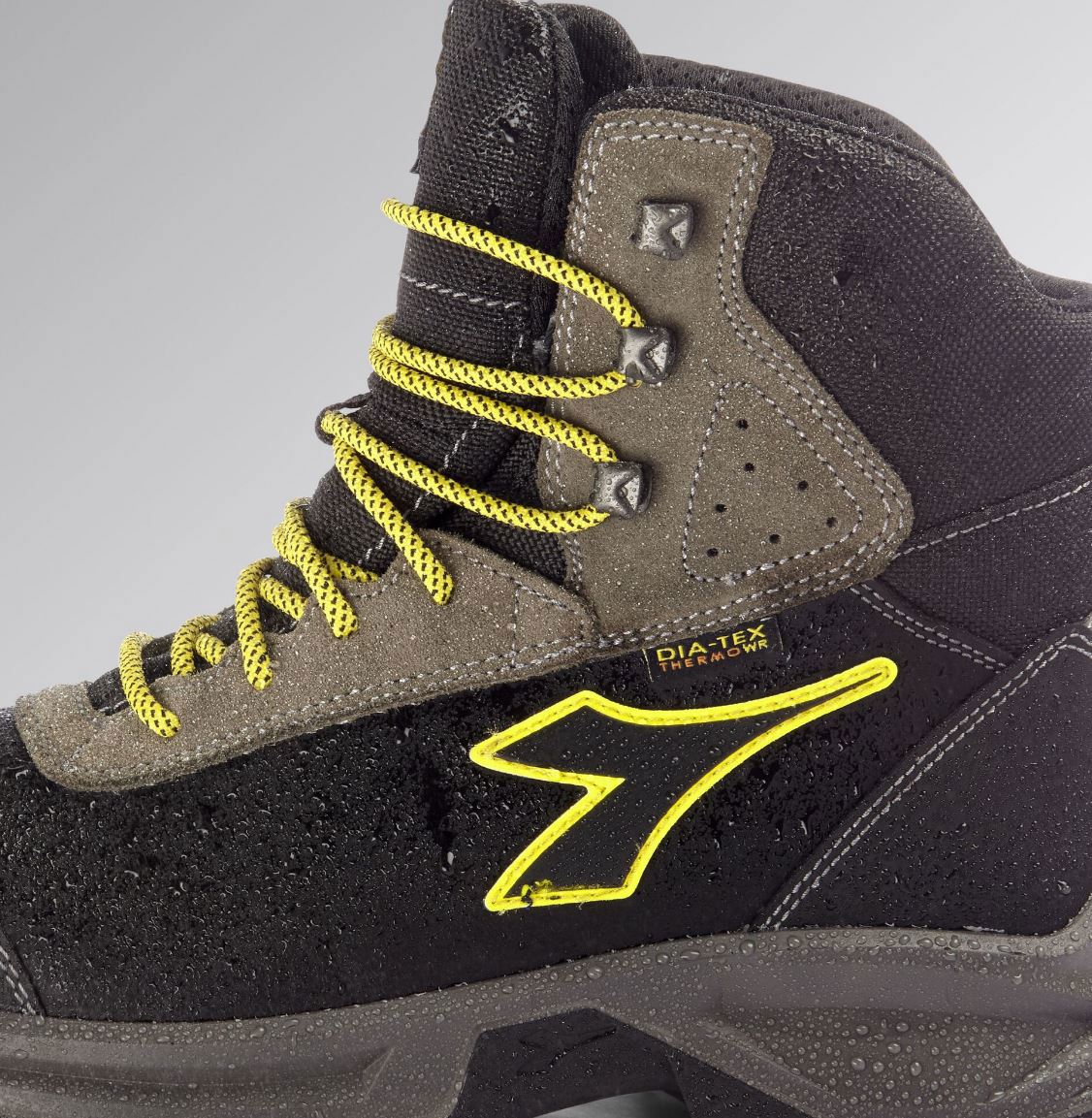 veiligheidsschoenen diadora-4