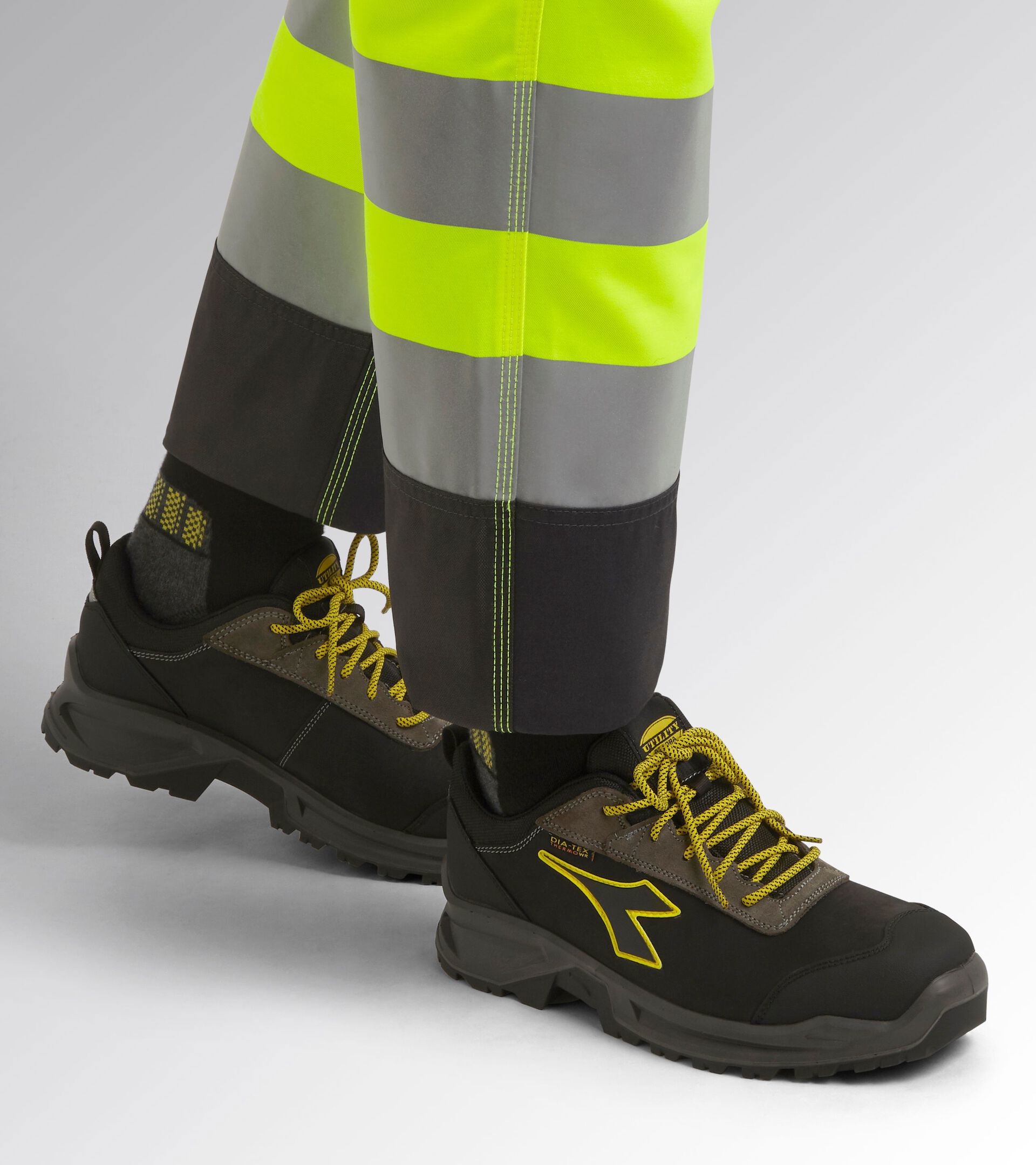 veiligheidsschoenen diadora-7