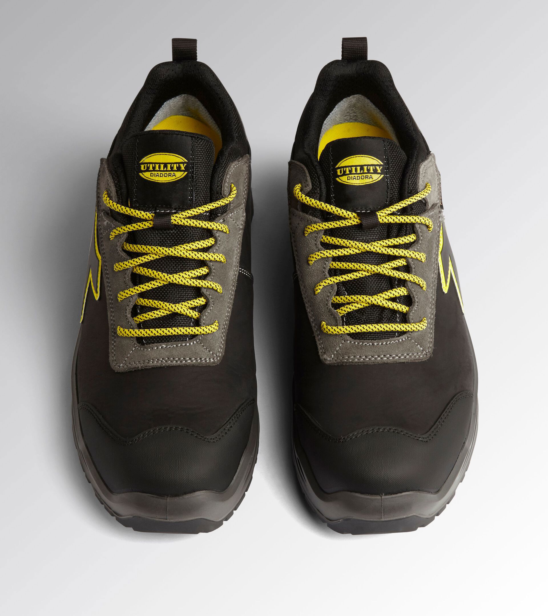 veiligheidsschoenen diadora-3