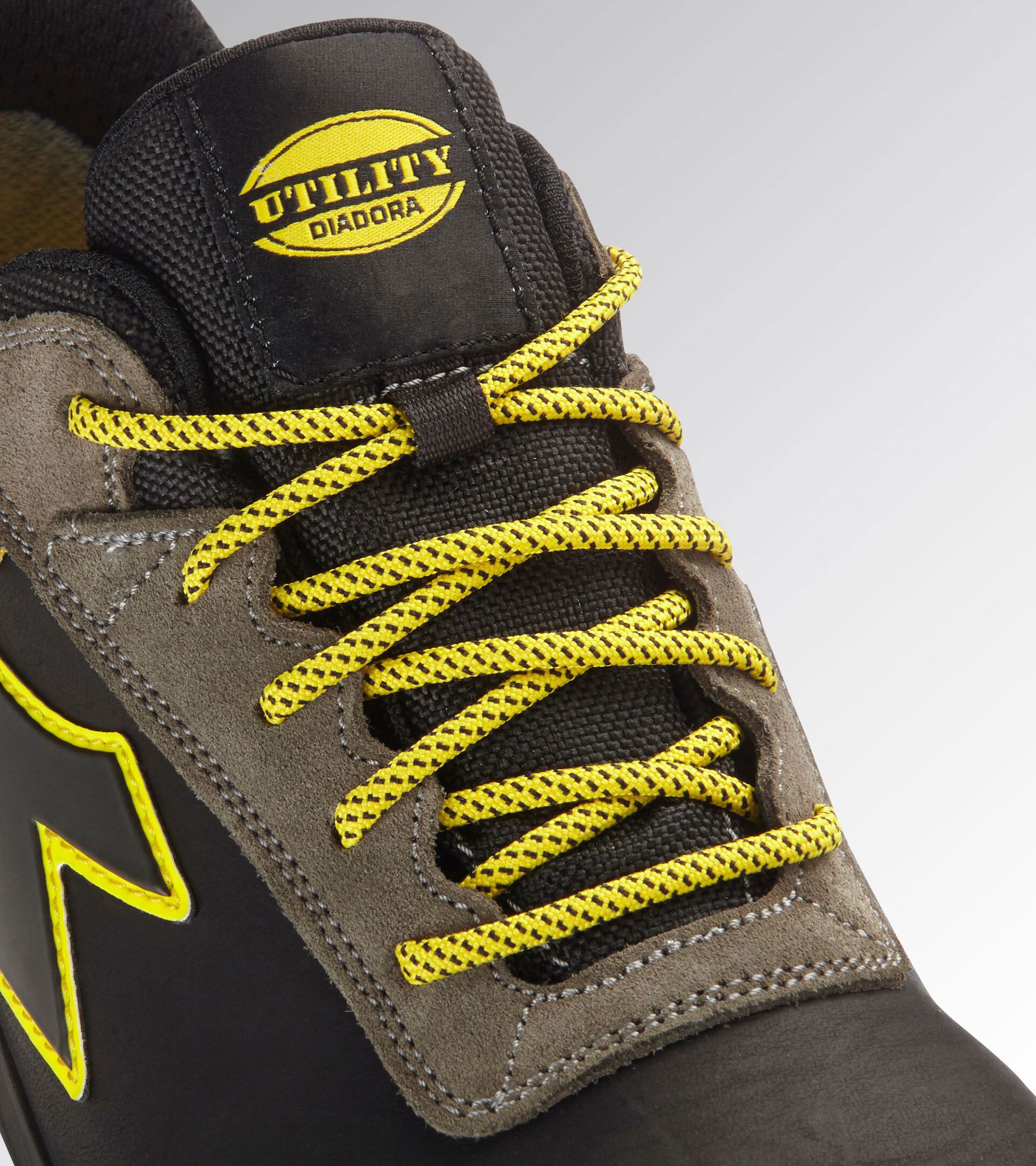 veiligheidsschoenen diadora-6