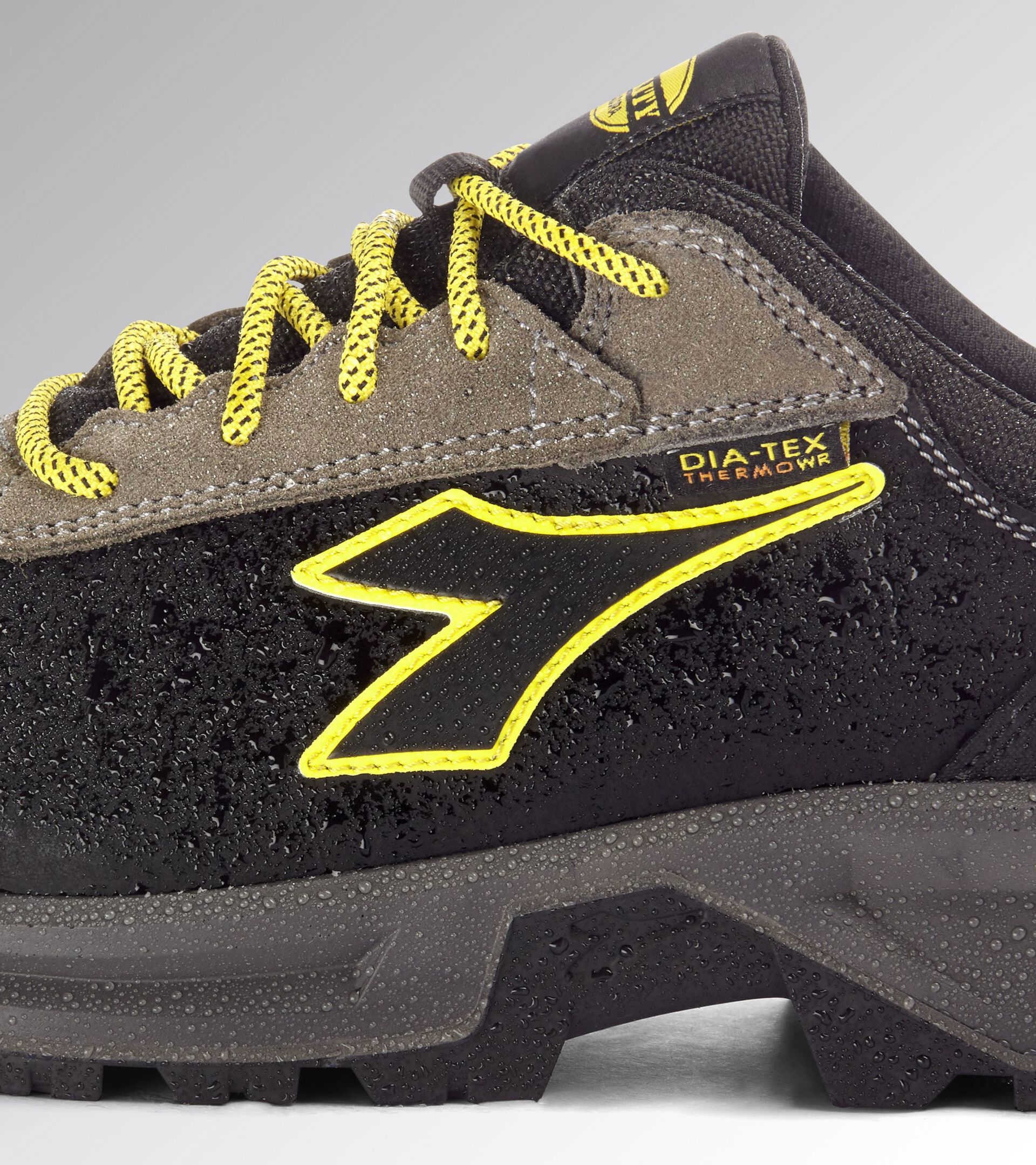 veiligheidsschoenen diadora-6