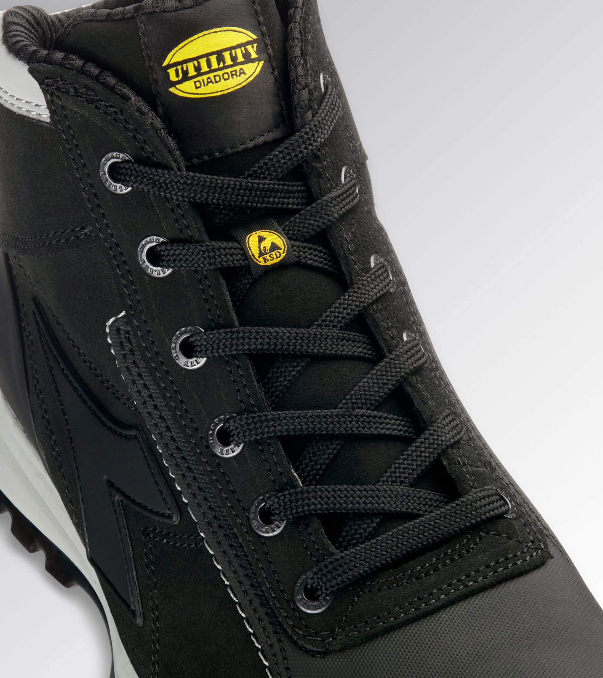 veiligheidsschoenen diadora-5