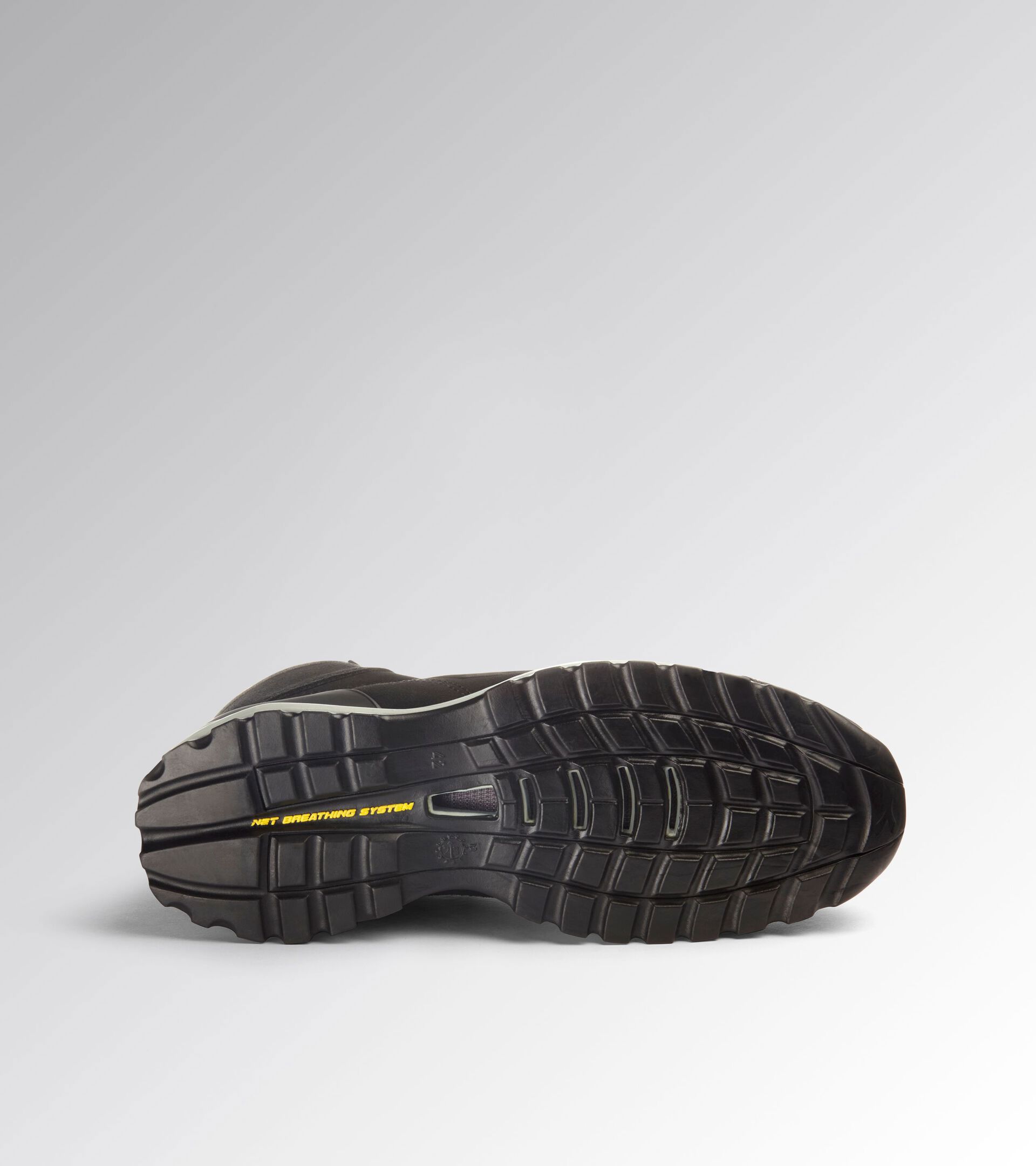 veiligheidsschoenen diadora-4