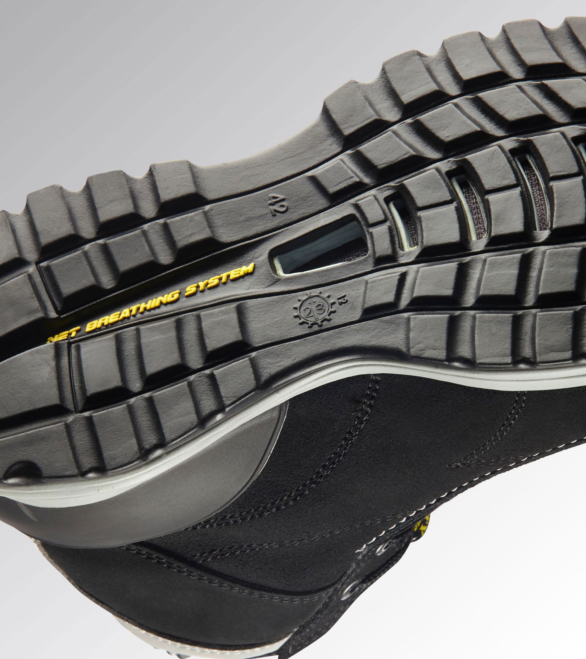 veiligheidsschoenen diadora-3