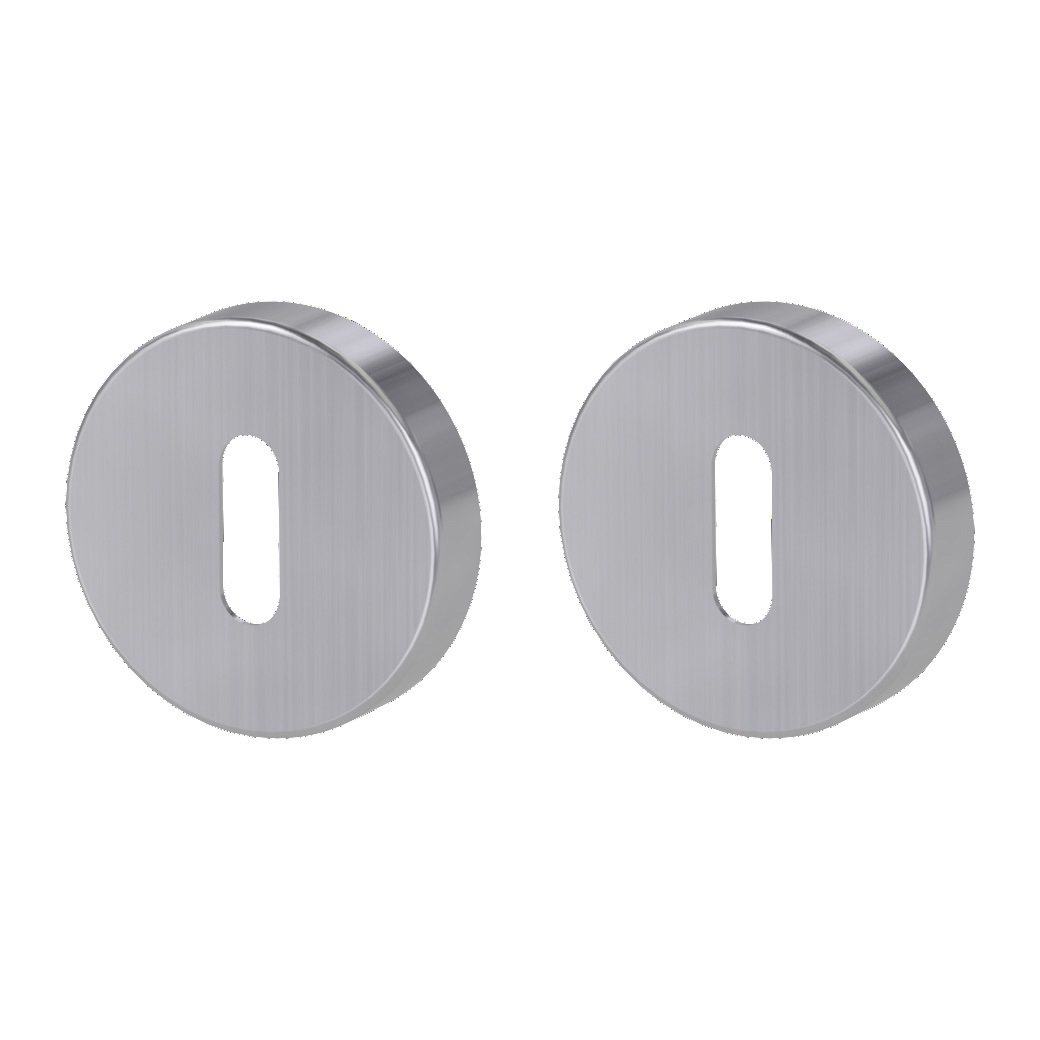 sleutelgatrozet rvs griffwerk-3