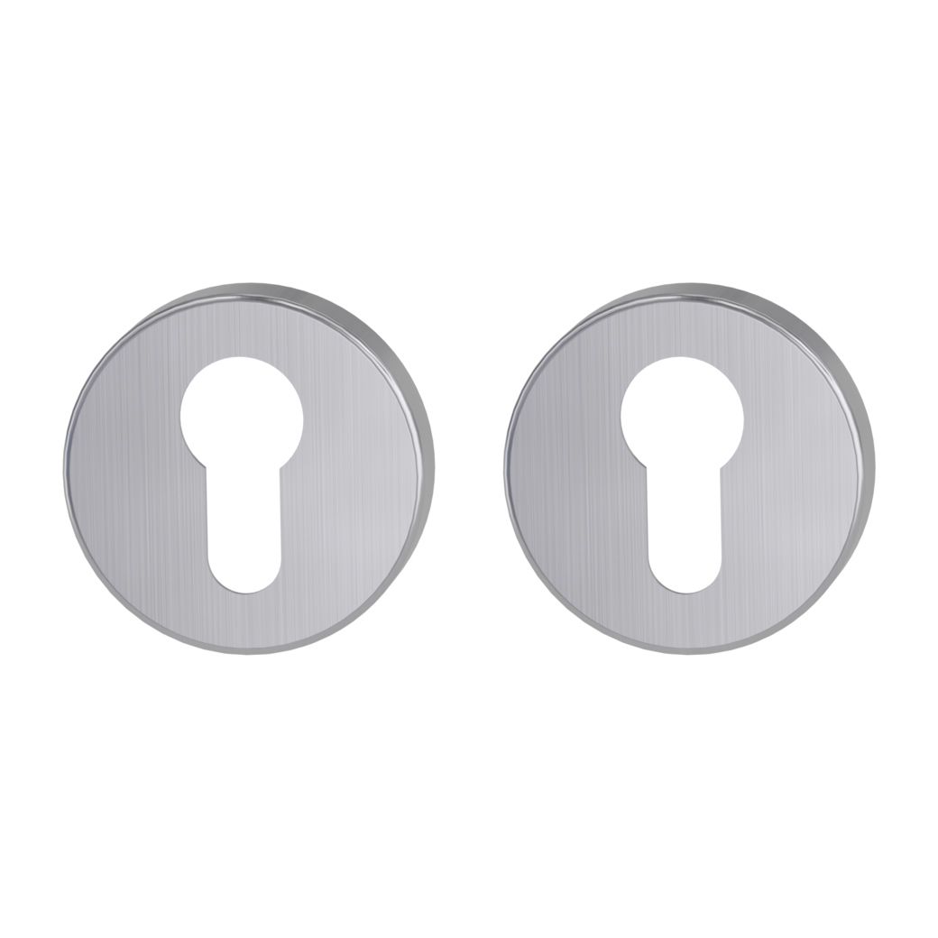 cilinderrozet rvs griffwerk-4