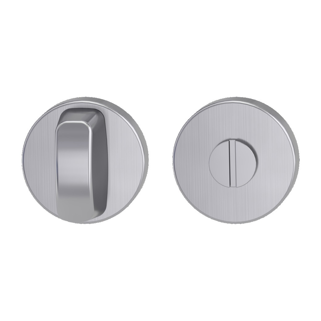 toiletrozet rvs griffwerk-3