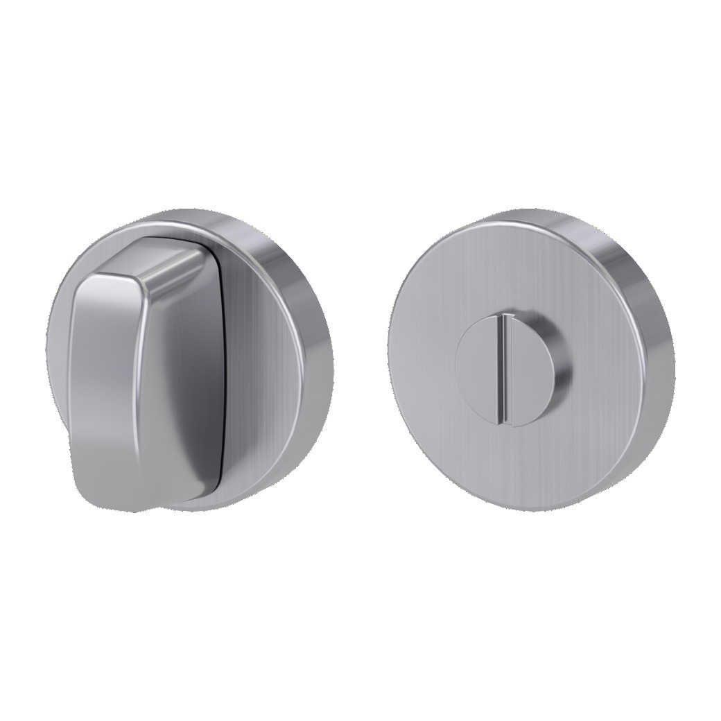 toiletrozet rvs griffwerk