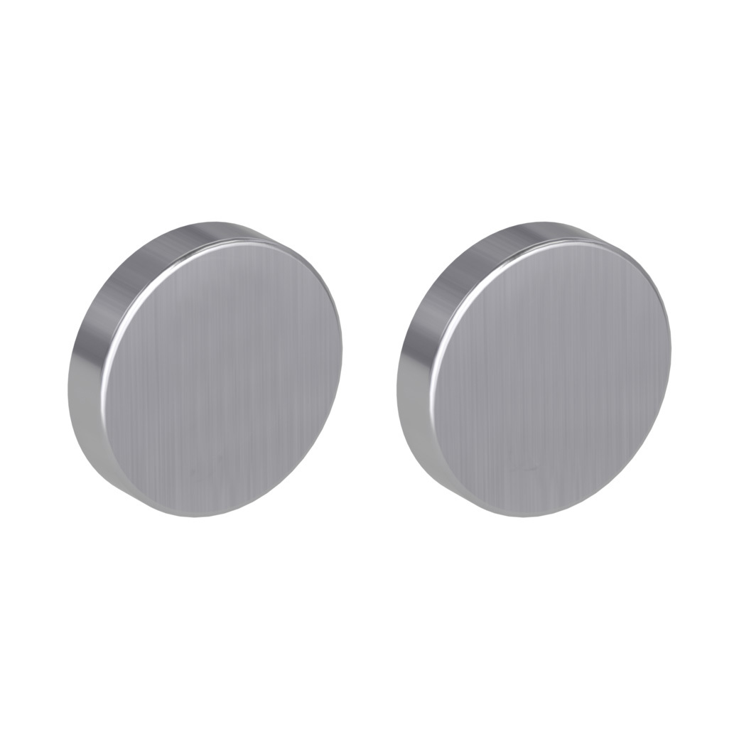 blindrozet rvs griffwerk-3