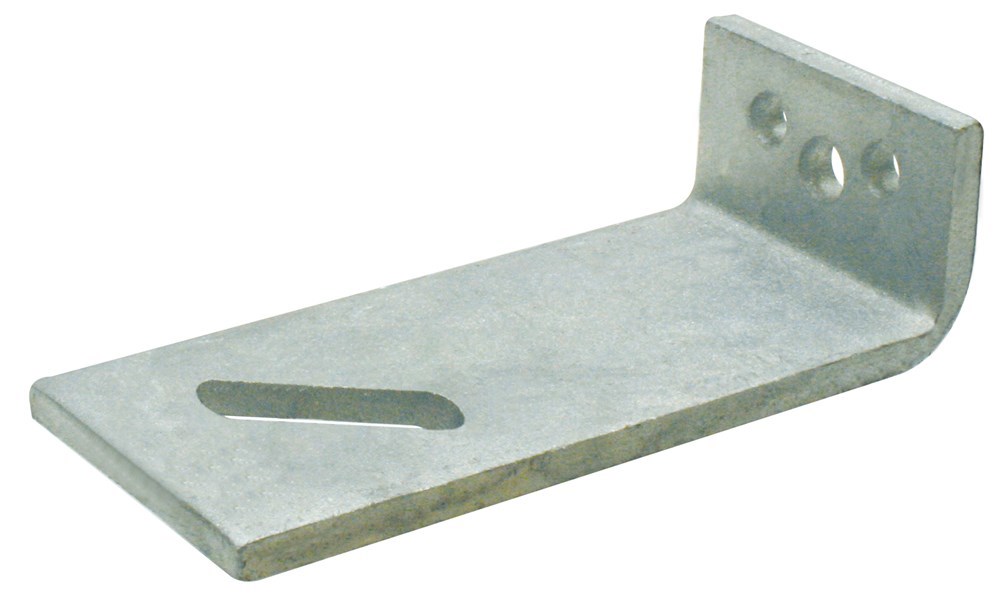 hoekanker zwaar thvz-3