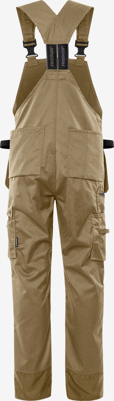 overall amerikaans fristads-3