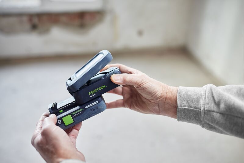accu bouwlamp led festool-11