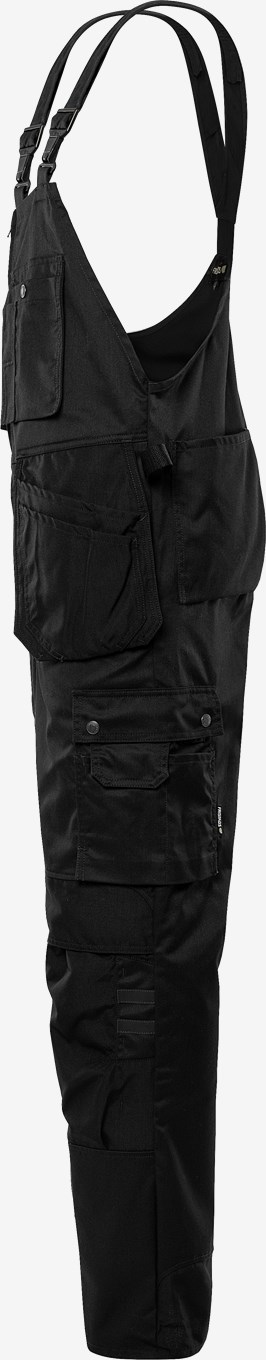 overall amerikaans fristads-5