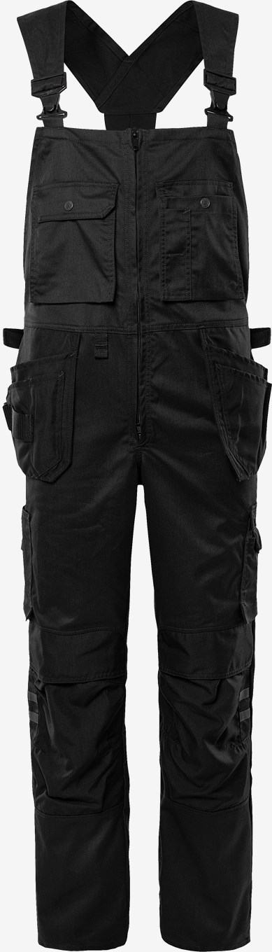 overall amerikaans fristads-3