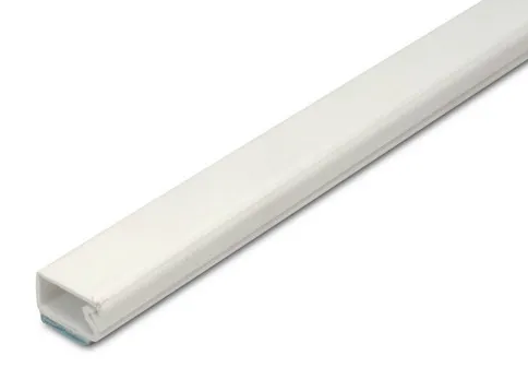 kabelgoot klikkanaal veltkamp