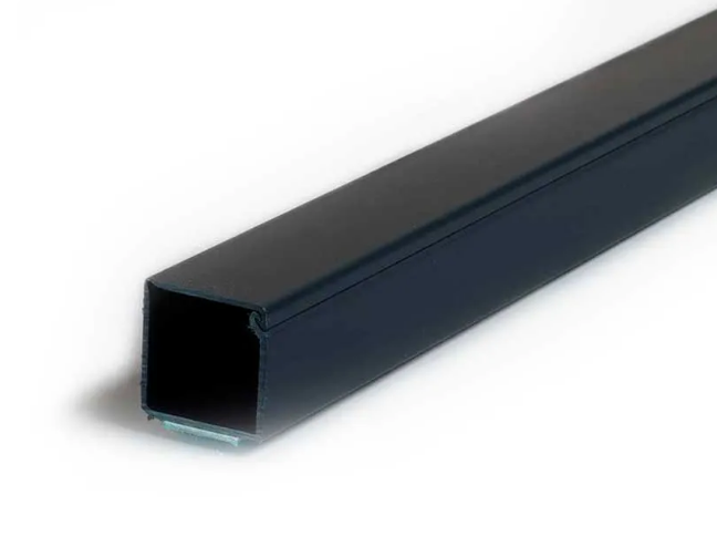 kabelgoot klikkanaal veltkamp