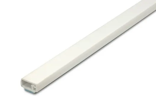 kabelgoot klikkanaal veltkamp