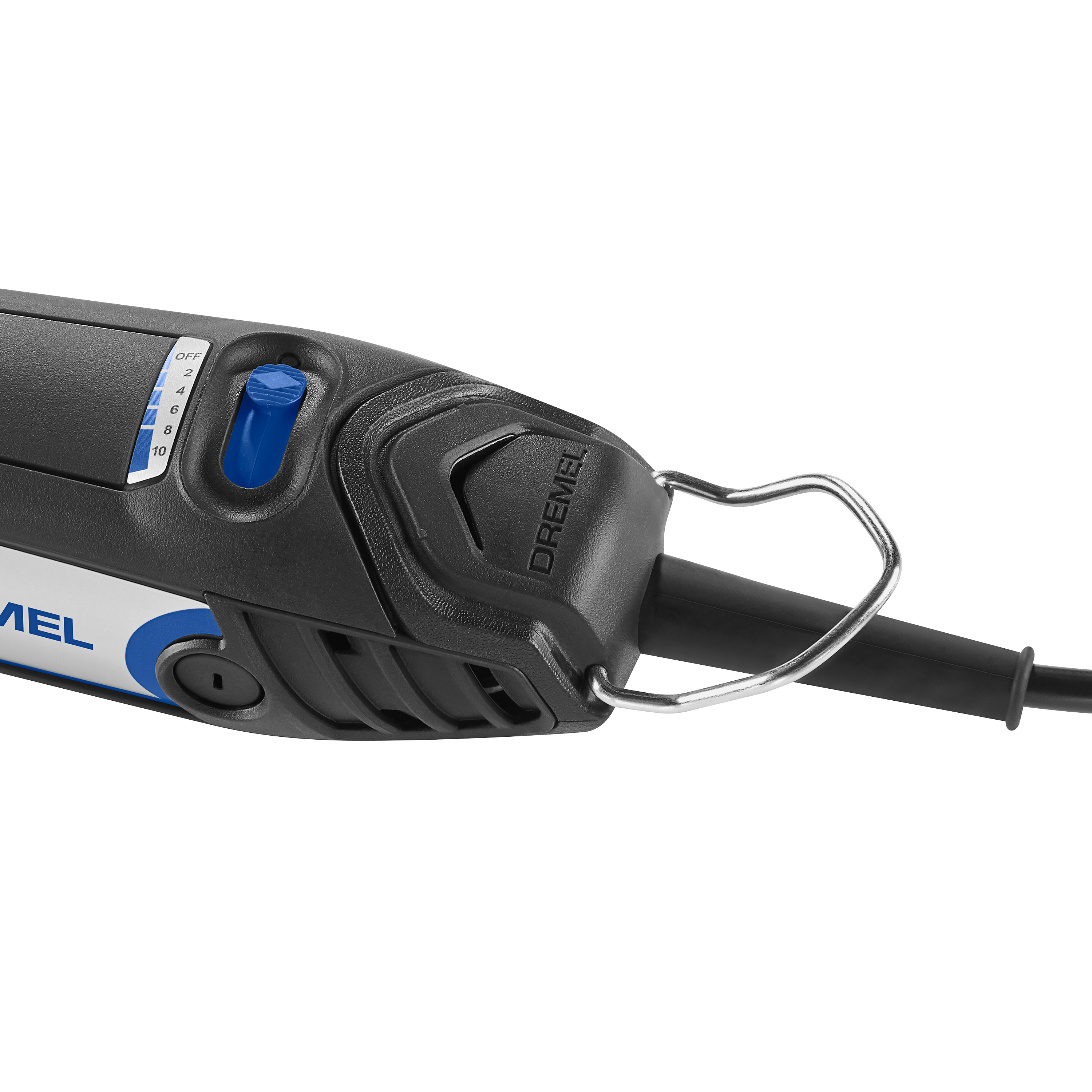 multitool dremel-6