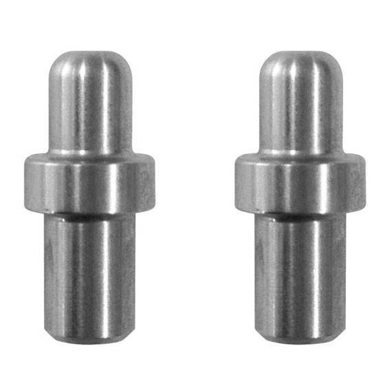 positioneringspennen lamello