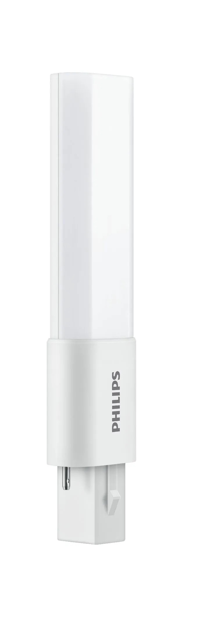 led lamp corepro philips