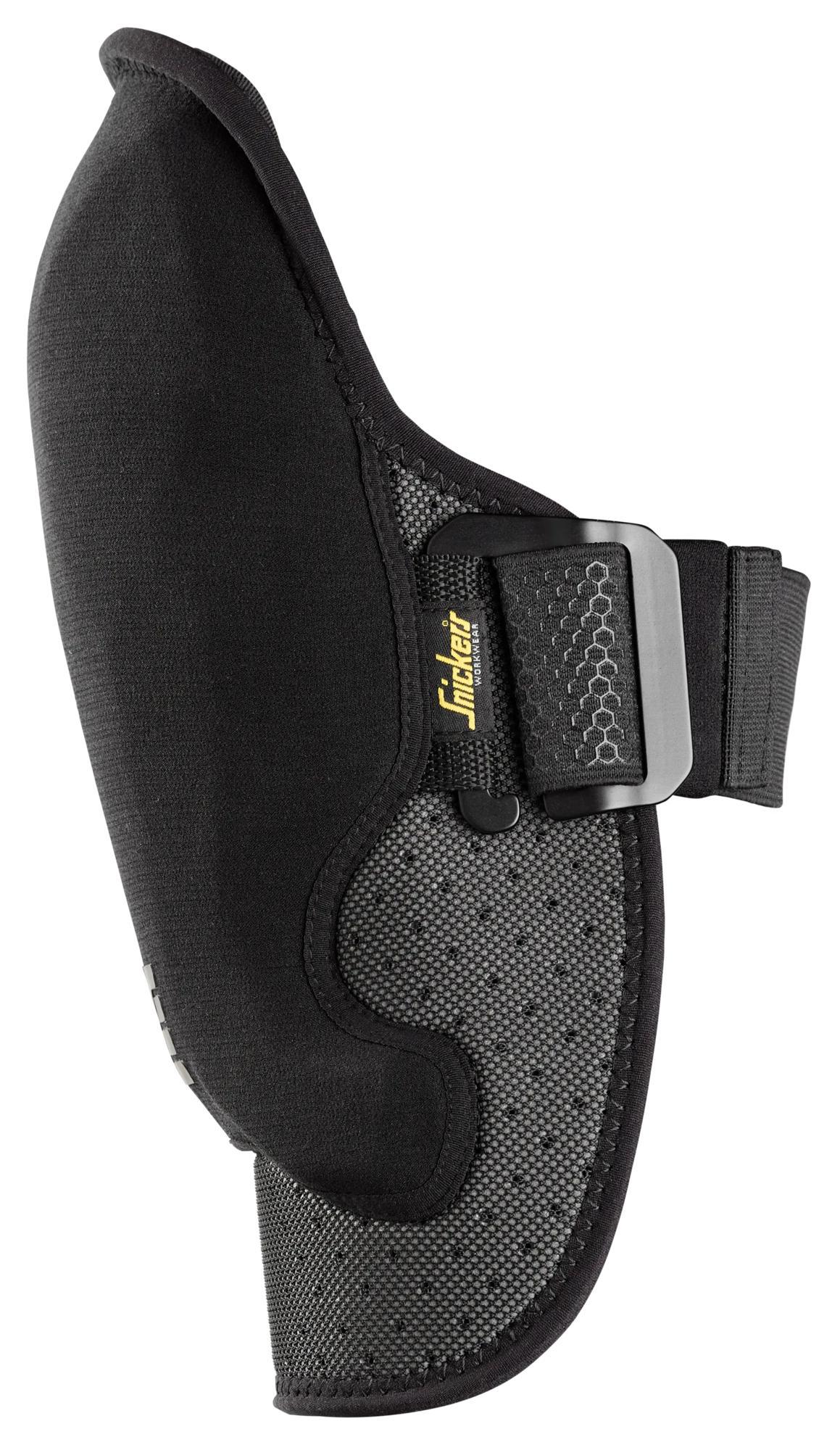 kniebeschermers ergonimisch snickers-3
