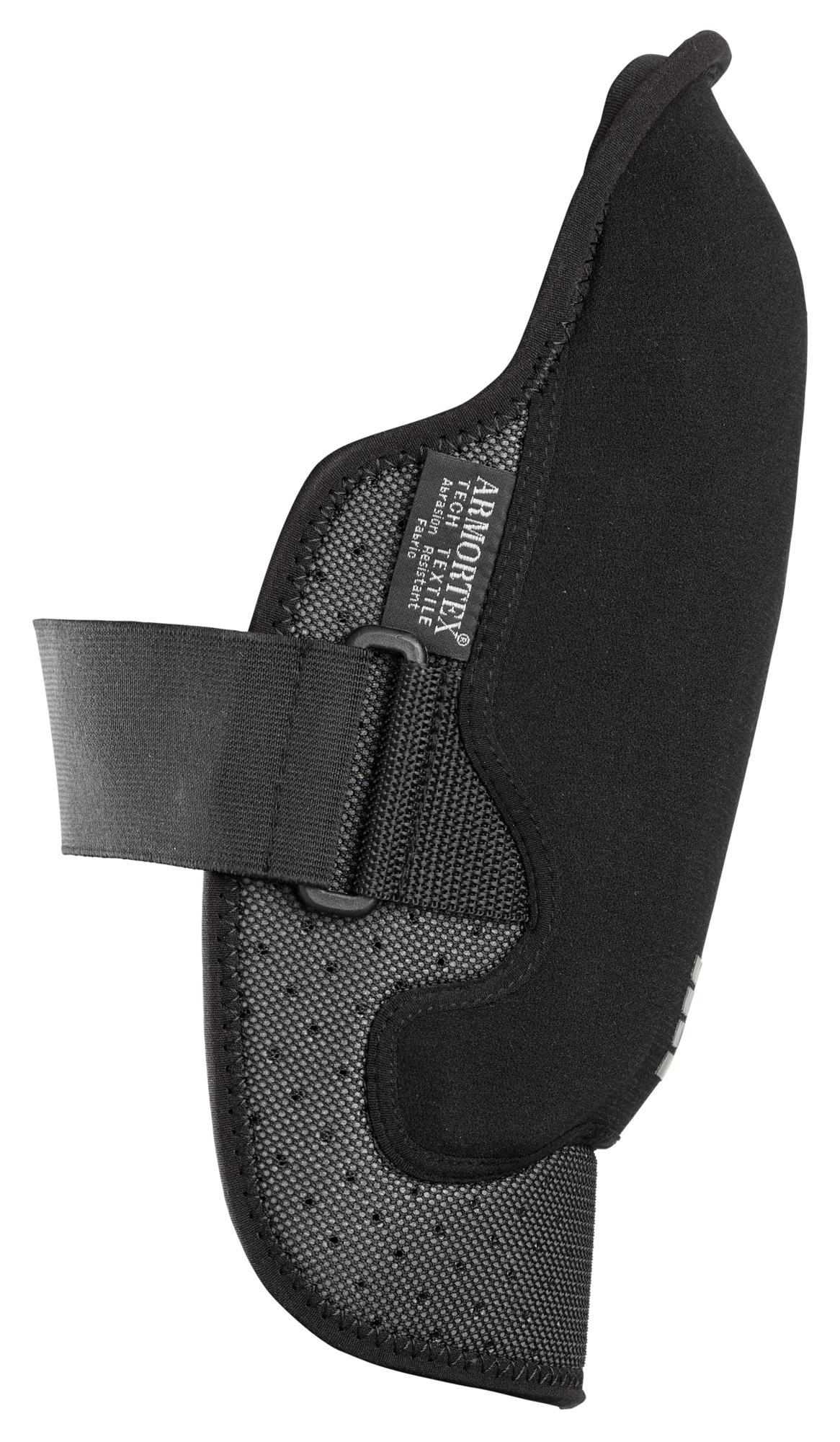 kniebeschermers ergonimisch snickers-5