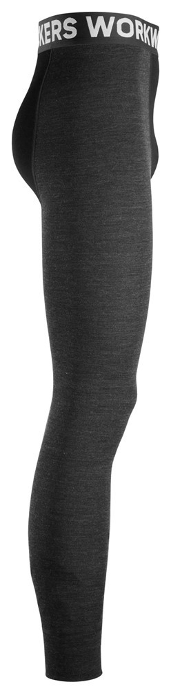 legging merino snickers-4