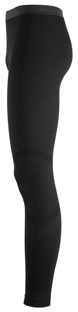 legging thermo snickers-4