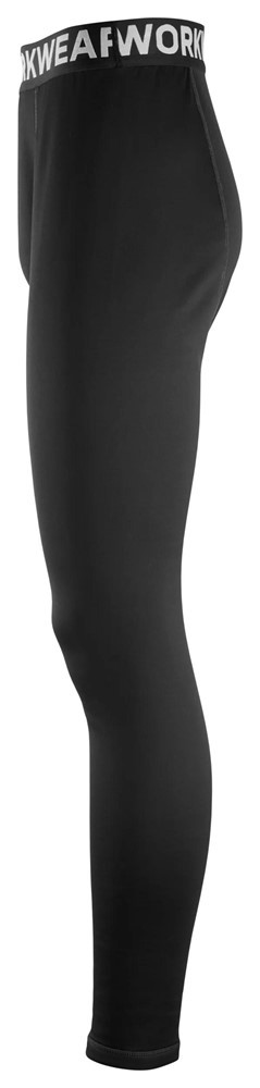 legging bamboe thermo snickers-4