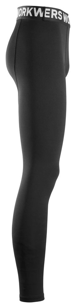 legging bamboe snickers-5