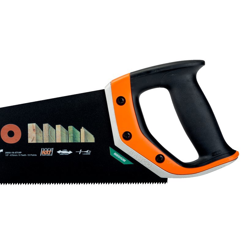 actieset handzaag + bitset bahco-4