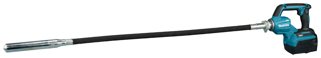 accu betontrilnaald makita 1200mm-3