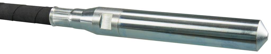 accu betontrilnaald makita 1200mm-6