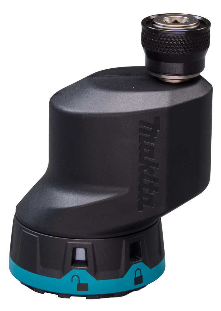 accu boor-/ schroefmachine makita-3
